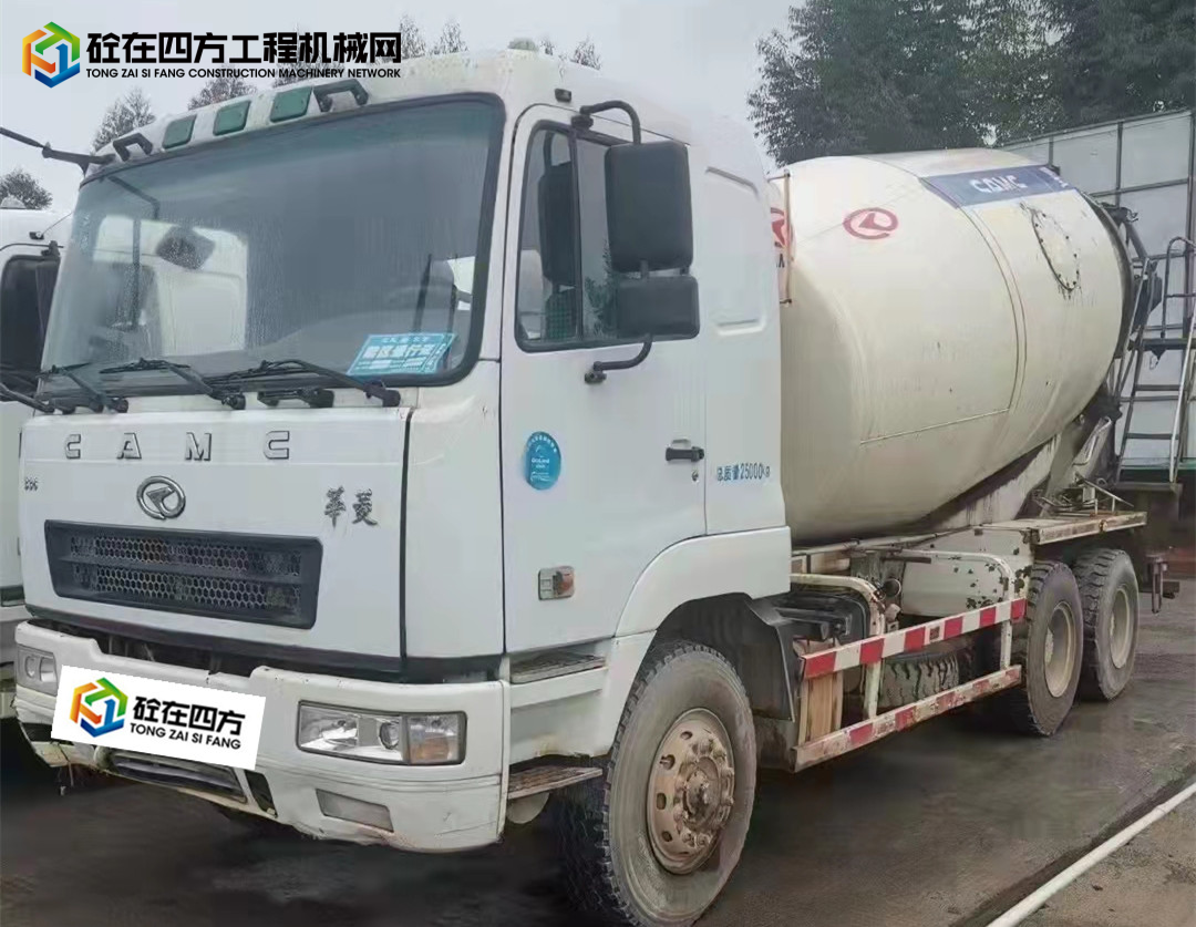 https://images.tongzsf.com/tong/truck_machine/20211201/161a74aa7c1943.jpg