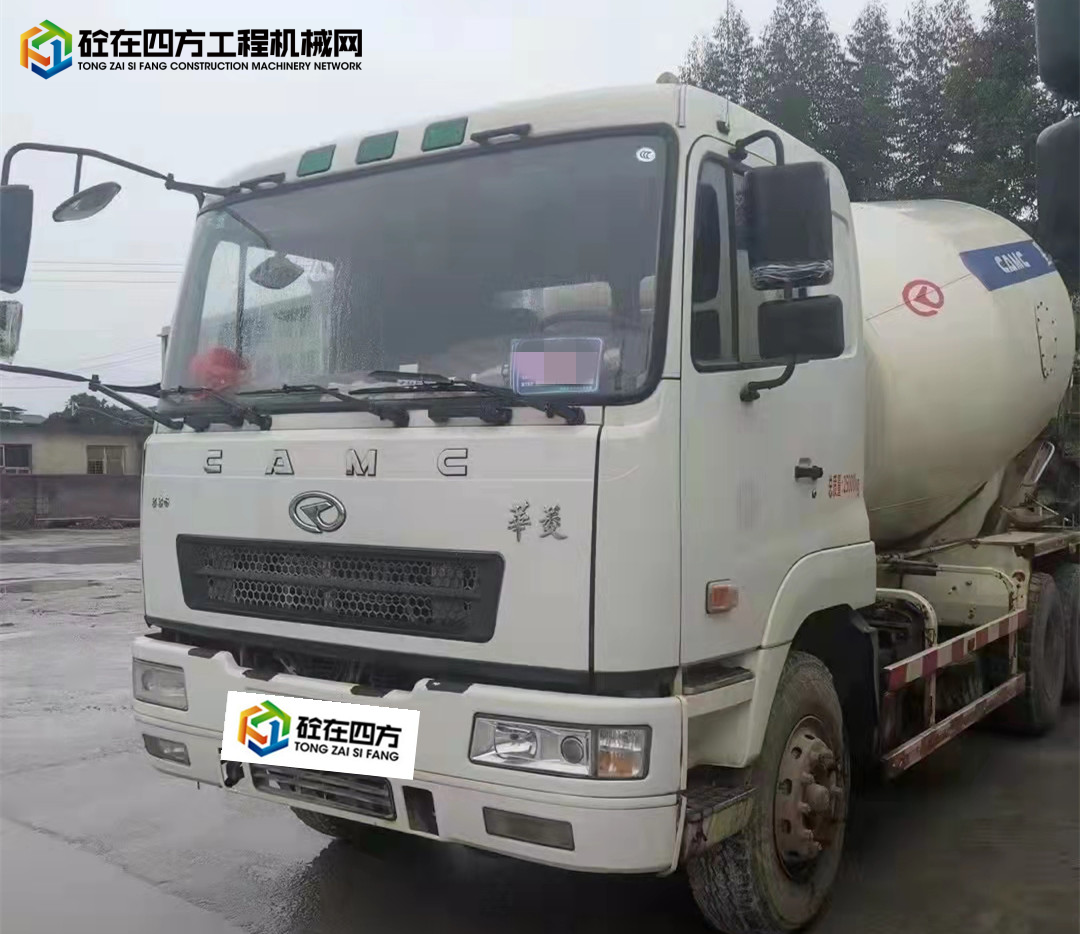 https://images.tongzsf.com/tong/truck_machine/20211201/161a74aa85dcc7.jpg