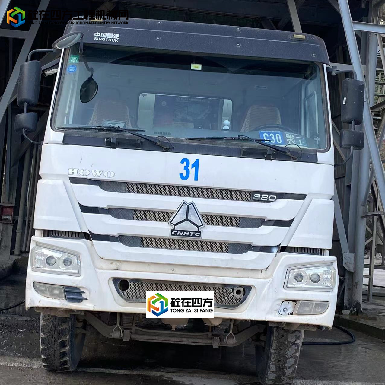 https://images.tongzsf.com/tong/truck_machine/20211201/161a74d701f8b5.jpg