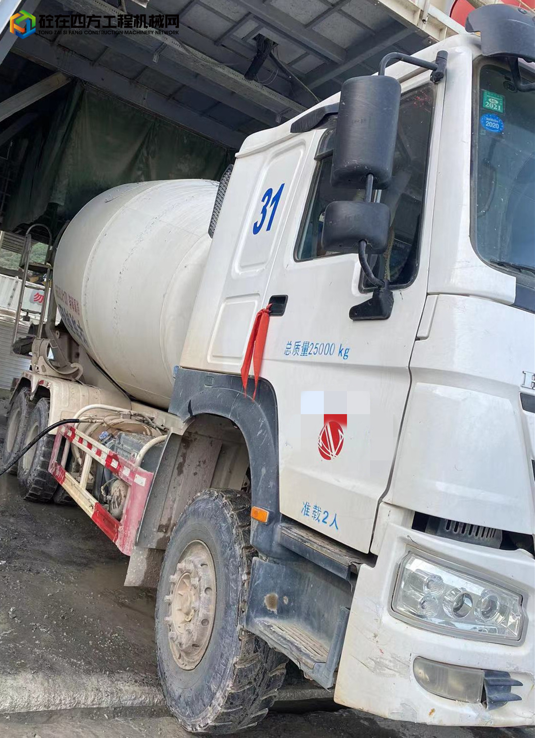 https://images.tongzsf.com/tong/truck_machine/20211201/161a74d786f3cf.jpg