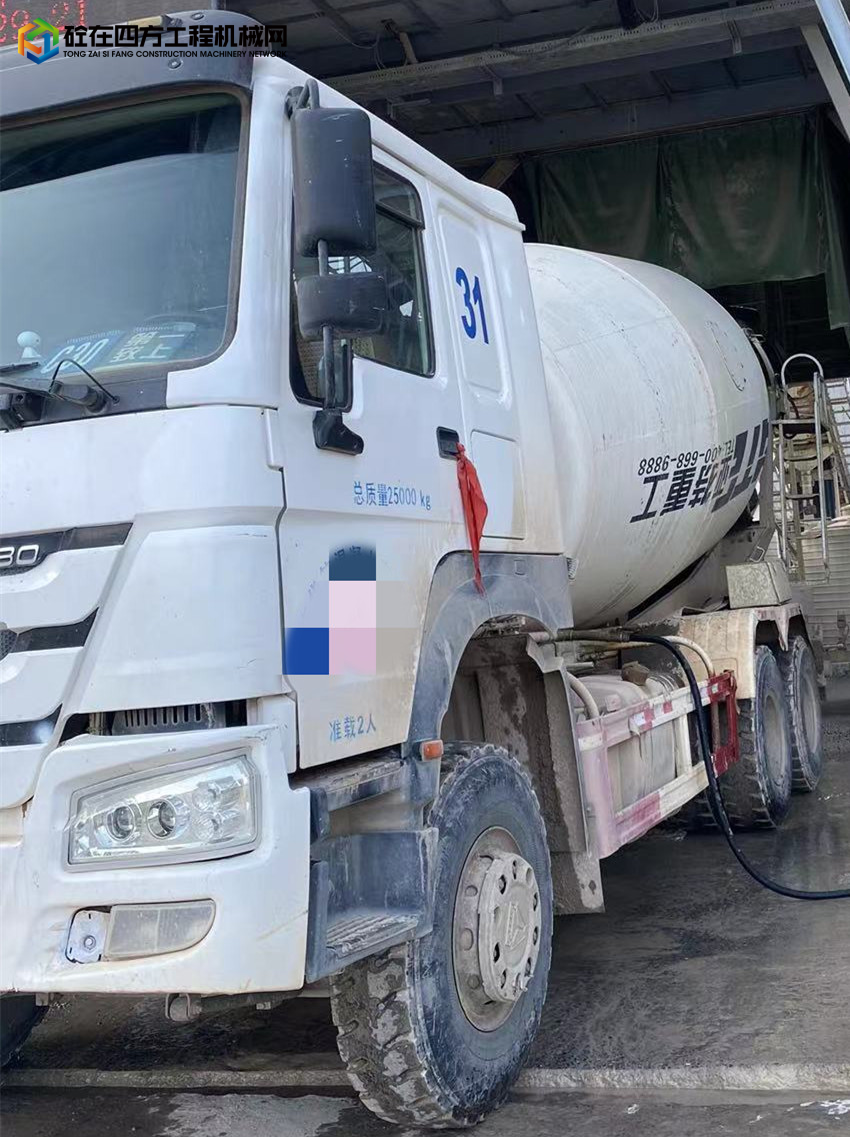 https://images.tongzsf.com/tong/truck_machine/20211201/161a74d793c54c.jpg