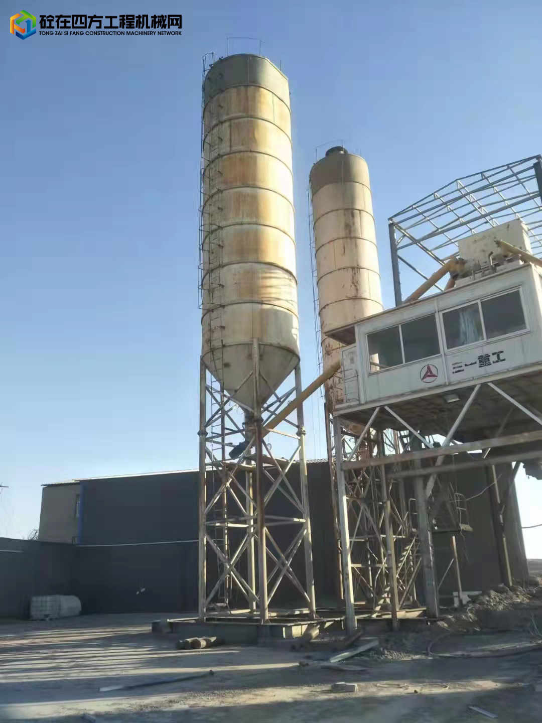 https://images.tongzsf.com/tong/truck_machine/20211201/161a74e43c2ec1.jpg