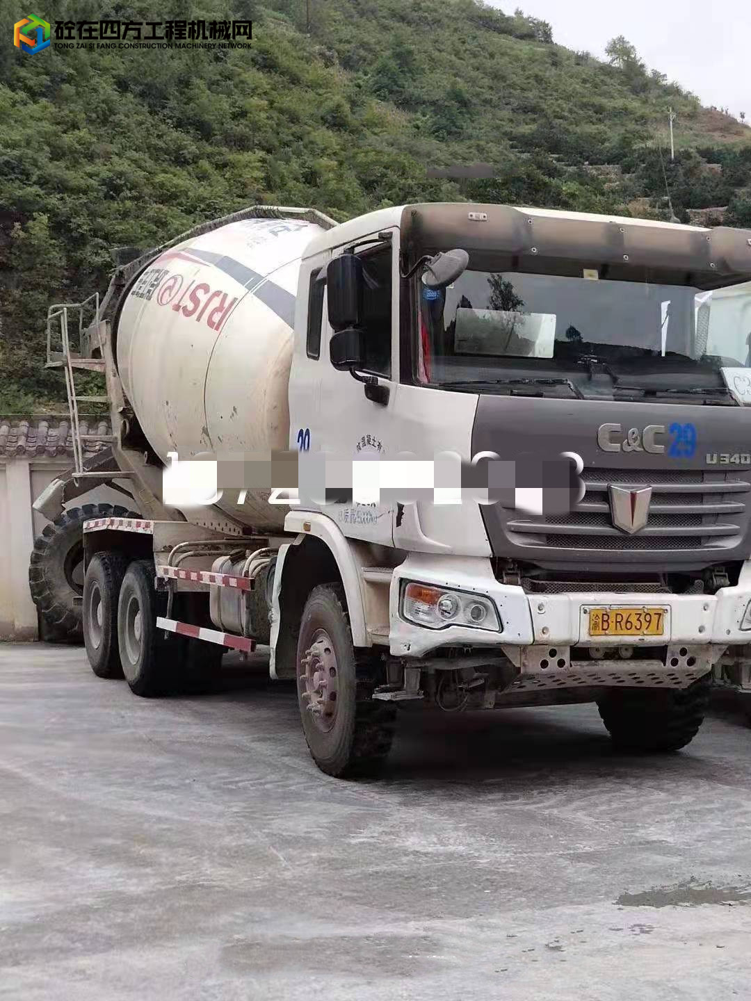 https://images.tongzsf.com/tong/truck_machine/20211201/161a74fb9d87b4.jpg