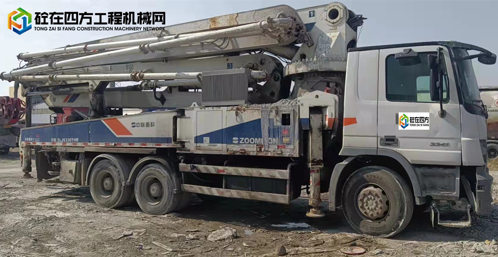 https://images.tongzsf.com/tong/truck_machine/20211202/161a81c0fdbc19.jpg