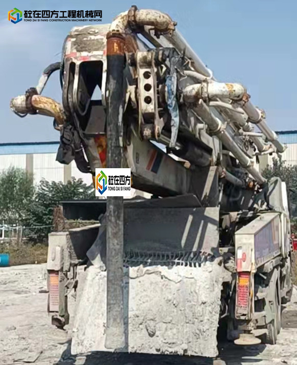 https://images.tongzsf.com/tong/truck_machine/20211202/161a81c327470a.jpg