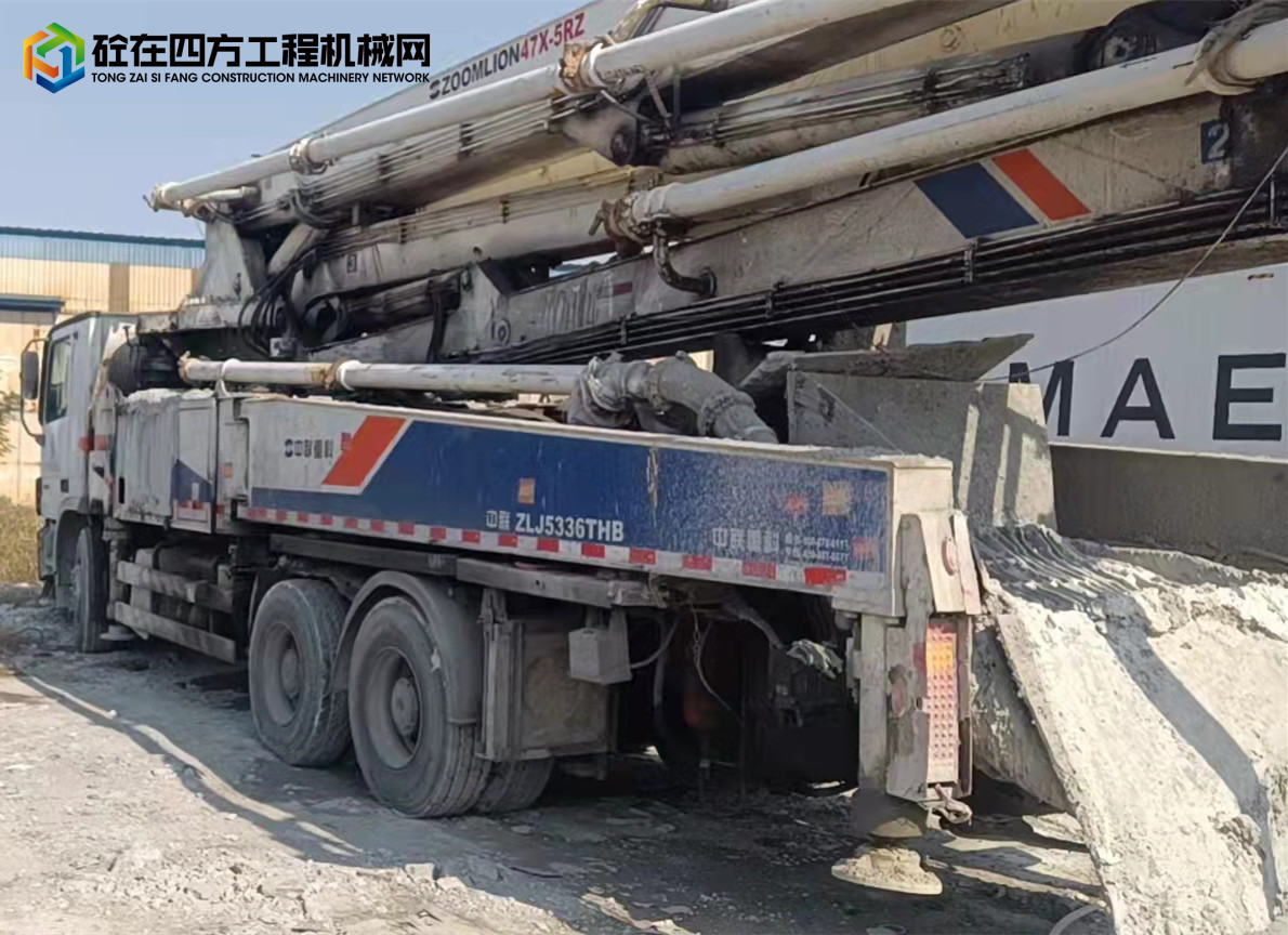 https://images.tongzsf.com/tong/truck_machine/20211202/161a81c32c968e.jpg
