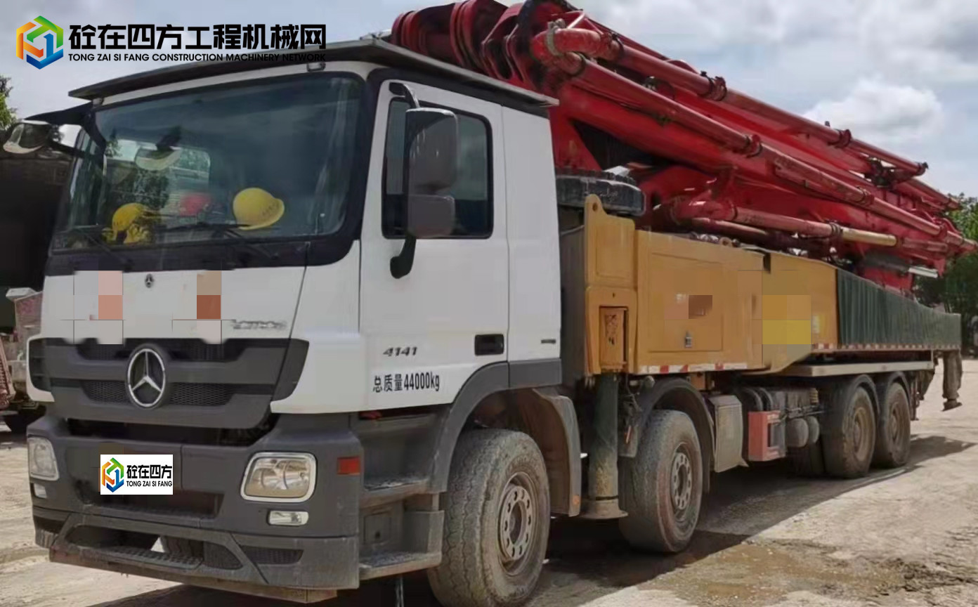 https://images.tongzsf.com/tong/truck_machine/20211202/161a821b54a81f.jpg