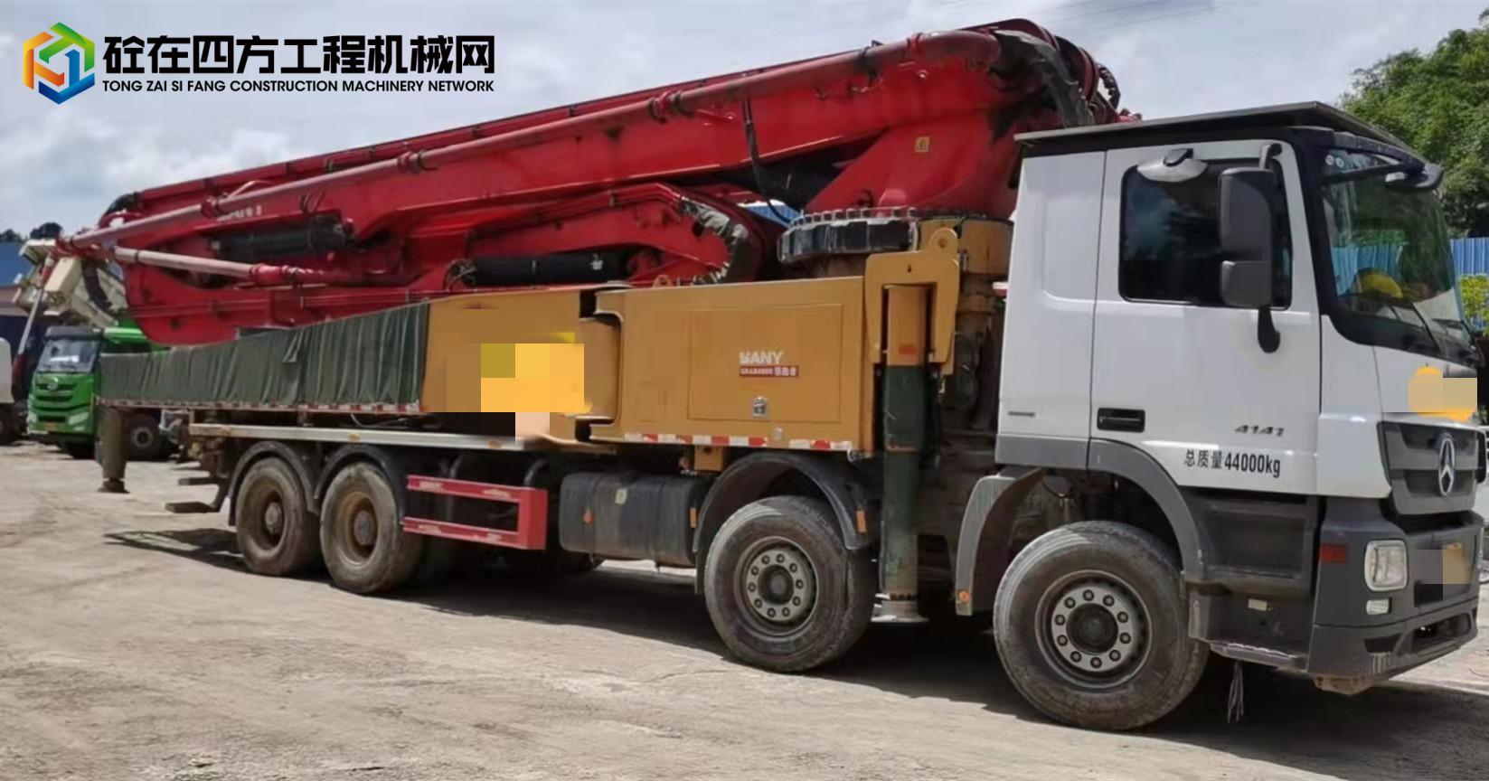 https://images.tongzsf.com/tong/truck_machine/20211202/161a821b60dec3.jpg