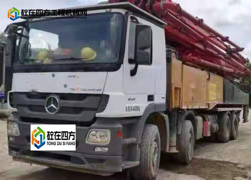https://images.tongzsf.com/tong/truck_machine/20211202/161a821b6dd546.jpg