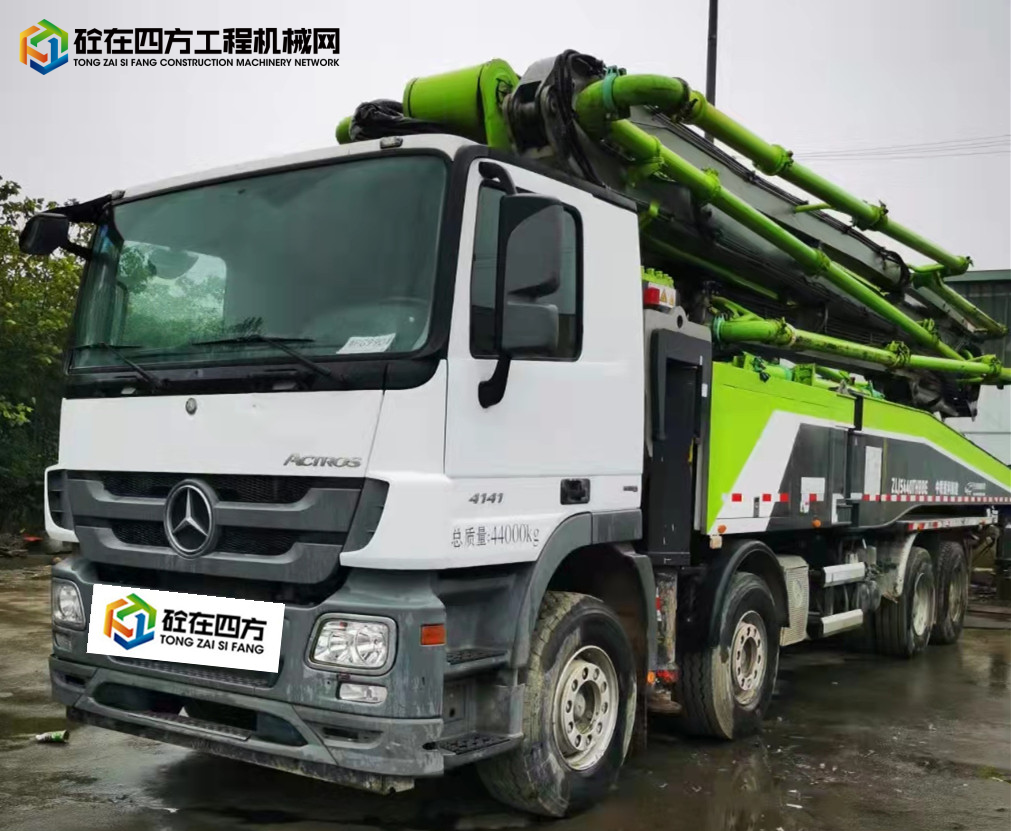 https://images.tongzsf.com/tong/truck_machine/20211202/161a82704e276c.jpg