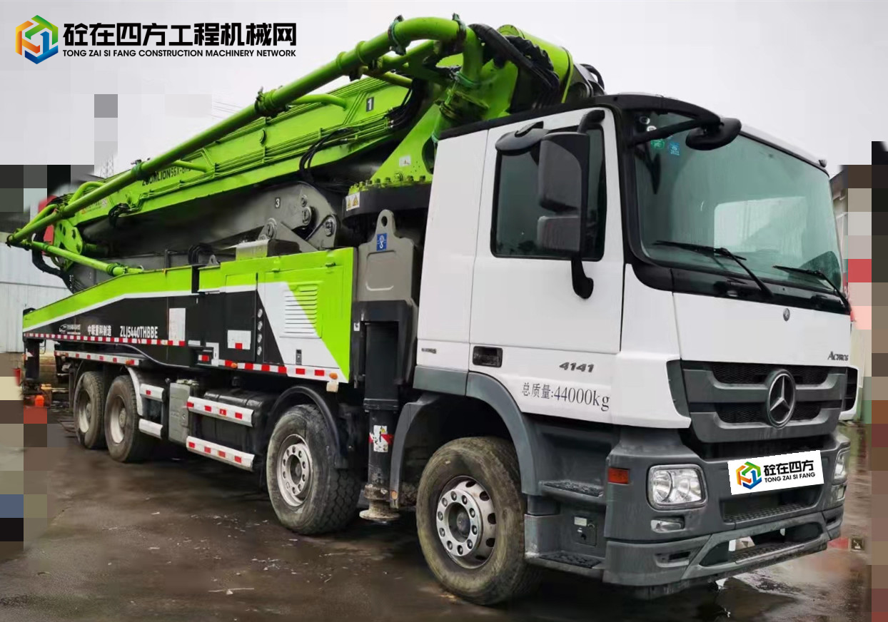 https://images.tongzsf.com/tong/truck_machine/20211202/161a8270be8705.jpg
