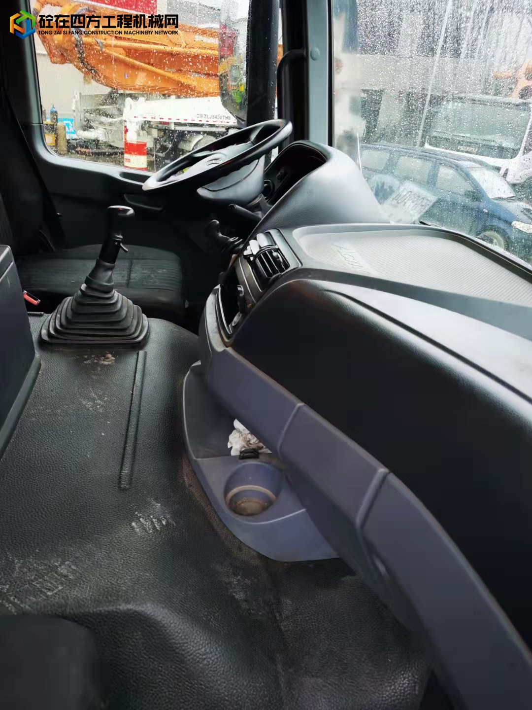 https://images.tongzsf.com/tong/truck_machine/20211202/161a8271e04778.jpg
