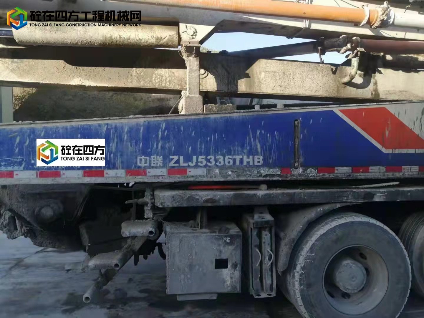 https://images.tongzsf.com/tong/truck_machine/20211202/161a8297484eb8.jpg