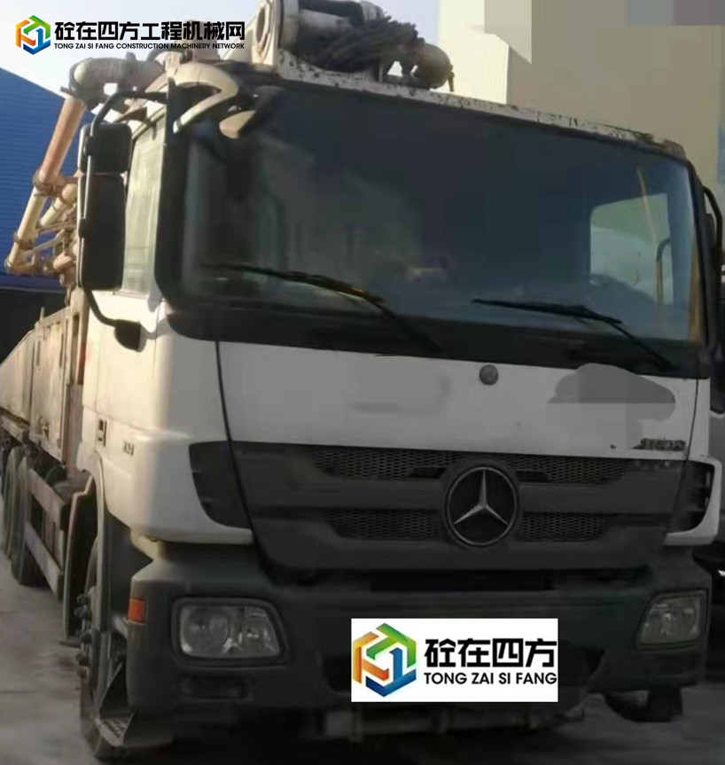 https://images.tongzsf.com/tong/truck_machine/20211202/161a829757f156.jpg