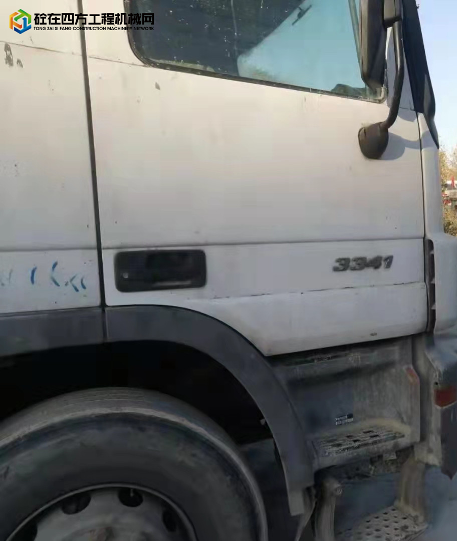 https://images.tongzsf.com/tong/truck_machine/20211202/161a82975da1a9.jpg