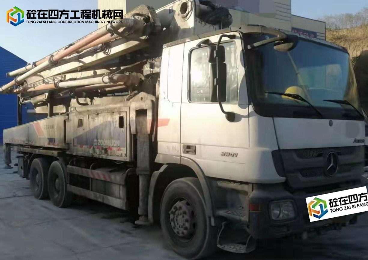 https://images.tongzsf.com/tong/truck_machine/20211202/161a829764c6c8.jpg