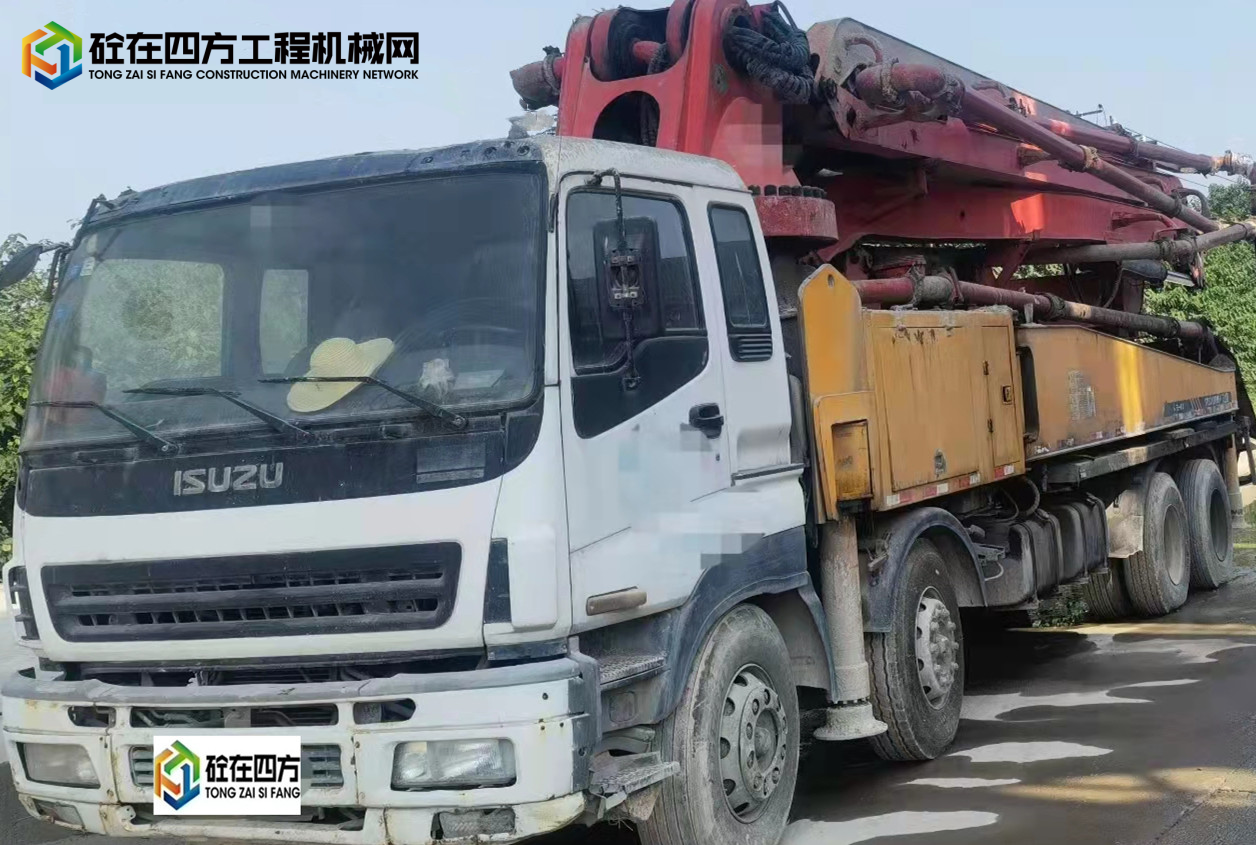 https://images.tongzsf.com/tong/truck_machine/20211202/161a833d643257.jpg
