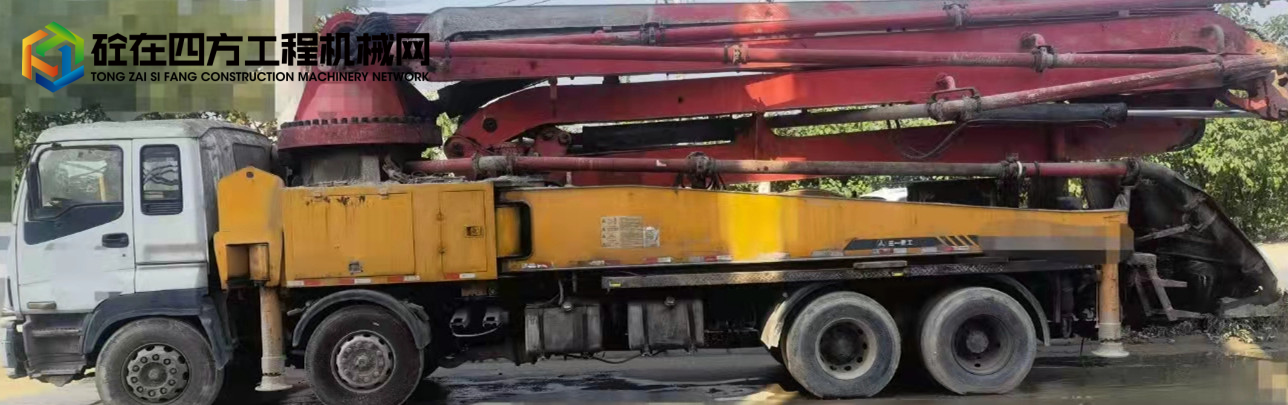https://images.tongzsf.com/tong/truck_machine/20211202/161a833d6e521b.jpg