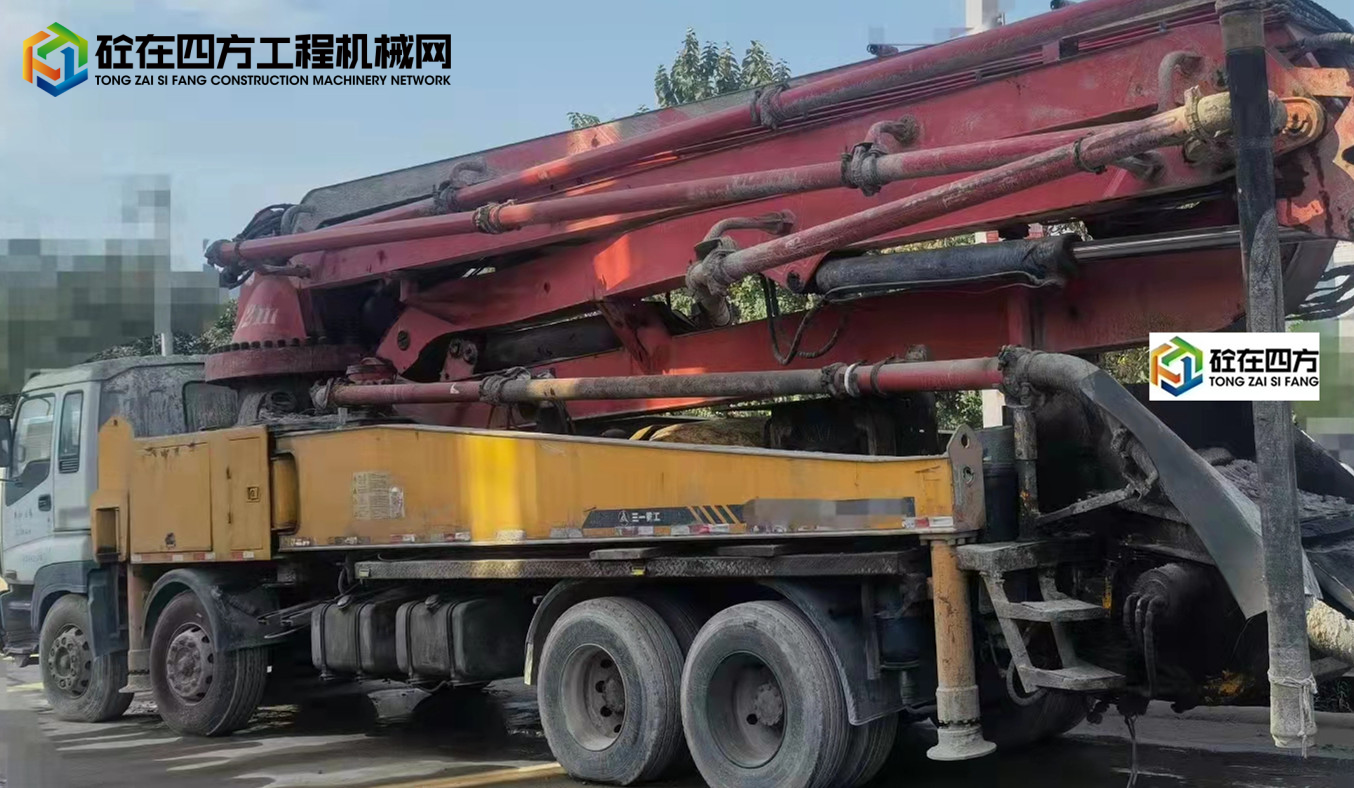 https://images.tongzsf.com/tong/truck_machine/20211202/161a833deac3a4.jpg