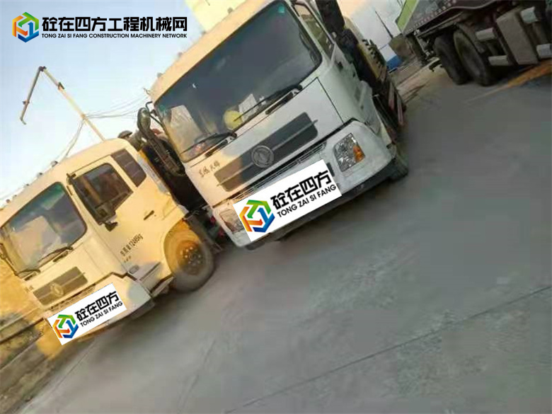 https://images.tongzsf.com/tong/truck_machine/20211202/161a8369d06792.jpg