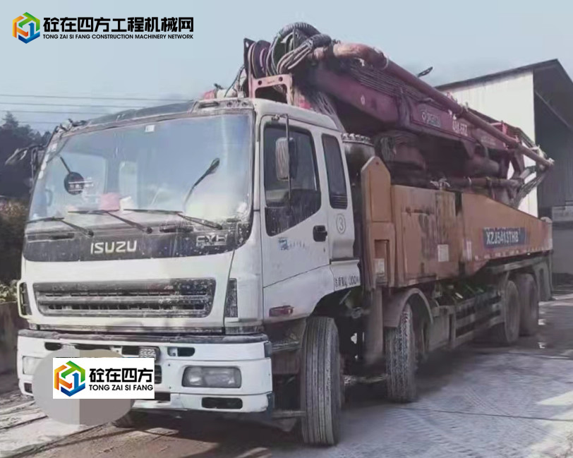 https://images.tongzsf.com/tong/truck_machine/20211202/161a83ae7af6a4.jpg