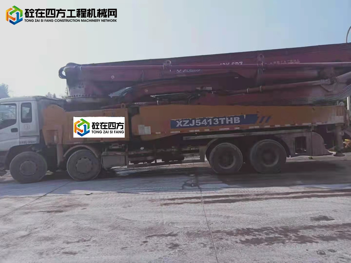 https://images.tongzsf.com/tong/truck_machine/20211202/161a83ae8658b2.jpg