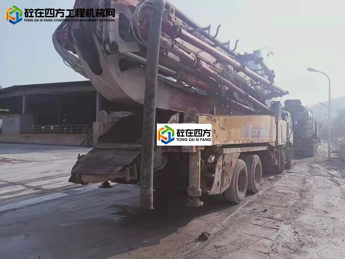 https://images.tongzsf.com/tong/truck_machine/20211202/161a83ae91c13b.jpg