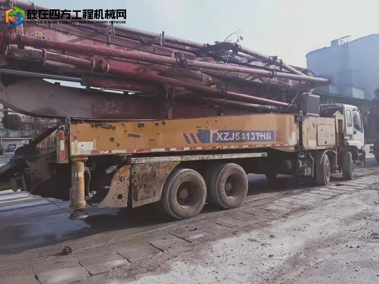 https://images.tongzsf.com/tong/truck_machine/20211202/161a83aeaaa9c7.jpg