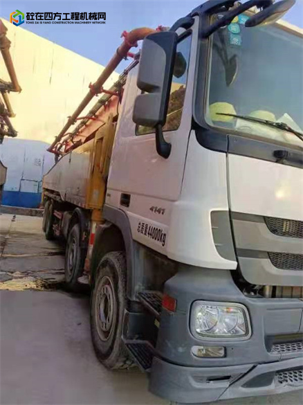 https://images.tongzsf.com/tong/truck_machine/20211202/161a8414c89a4c.jpg