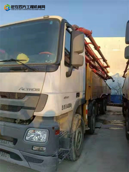 https://images.tongzsf.com/tong/truck_machine/20211202/161a841532a77b.jpg