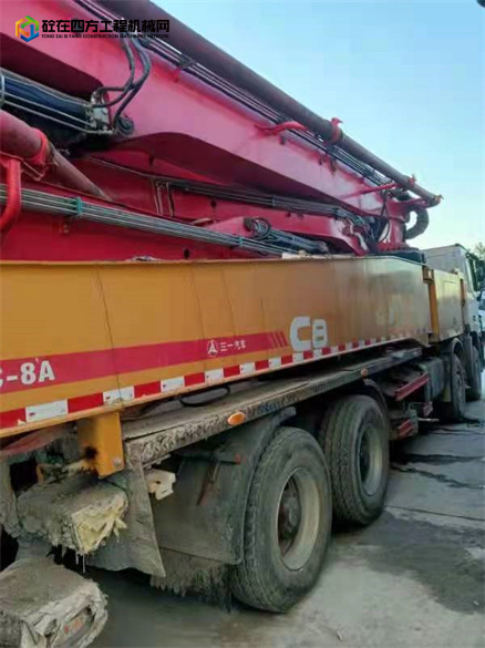https://images.tongzsf.com/tong/truck_machine/20211202/161a8415af12cb.jpg
