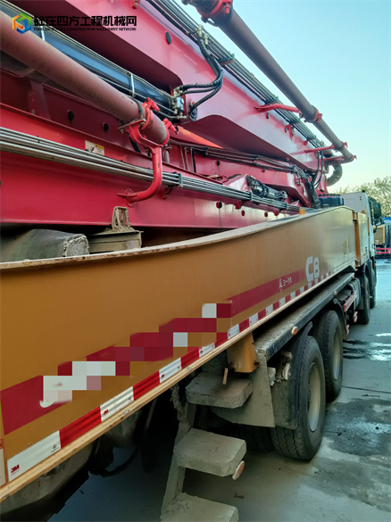 https://images.tongzsf.com/tong/truck_machine/20211202/161a8415b39a6c.jpg