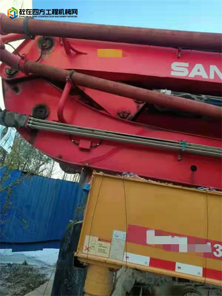 https://images.tongzsf.com/tong/truck_machine/20211202/161a8415b89143.jpg