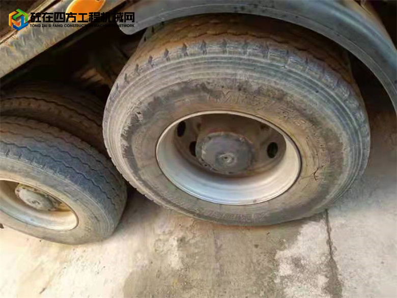 https://images.tongzsf.com/tong/truck_machine/20211202/161a84168e2fc2.jpg