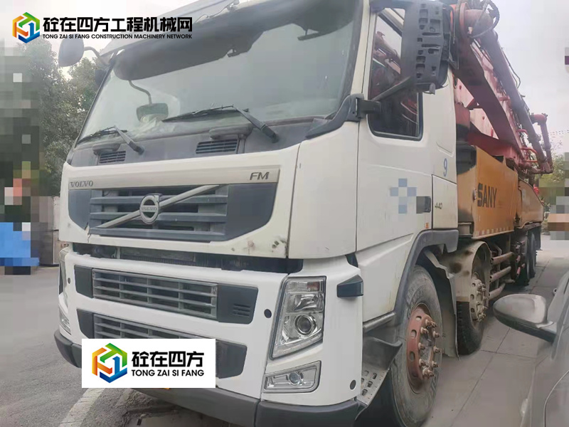 https://images.tongzsf.com/tong/truck_machine/20211202/161a845ebc43a2.jpg