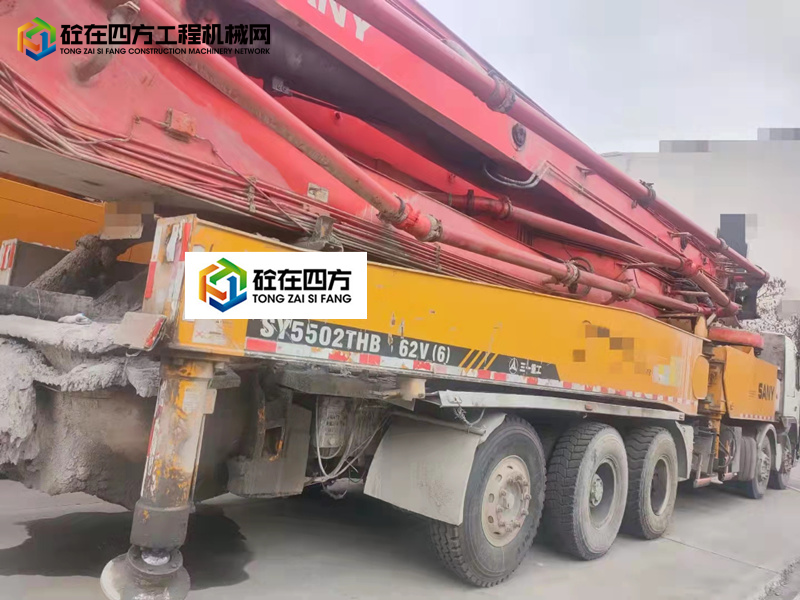 https://images.tongzsf.com/tong/truck_machine/20211202/161a845f274cf6.jpg