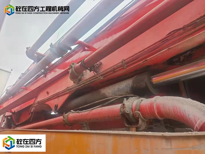 https://images.tongzsf.com/tong/truck_machine/20211202/161a845f359506.jpg