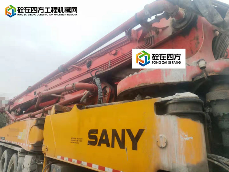https://images.tongzsf.com/tong/truck_machine/20211202/161a845f3e289e.jpg