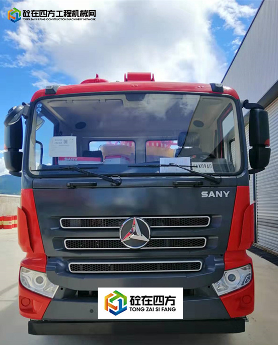 https://images.tongzsf.com/tong/truck_machine/20211202/161a867f7d3aab.jpg