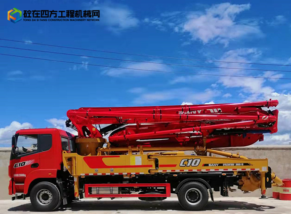 https://images.tongzsf.com/tong/truck_machine/20211202/161a868038f42b.jpg