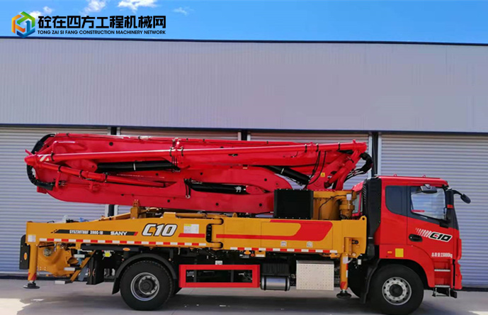 https://images.tongzsf.com/tong/truck_machine/20211202/161a86803ea179.jpg