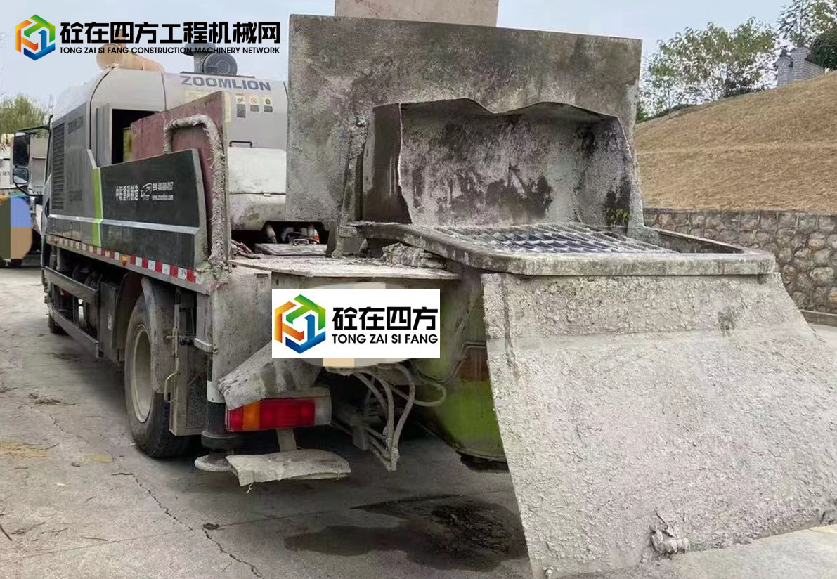 https://images.tongzsf.com/tong/truck_machine/20211202/161a869689b180.jpg