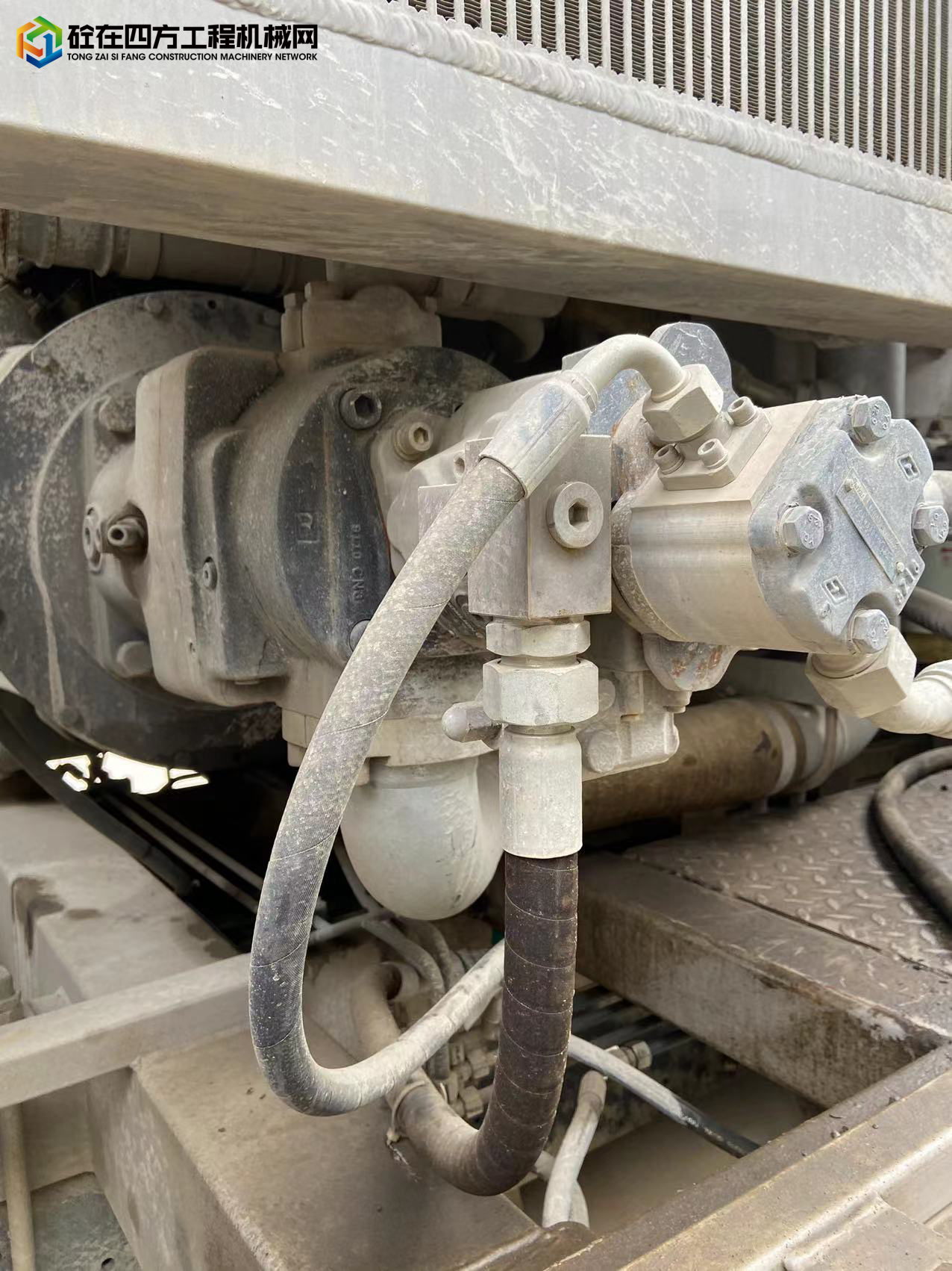 https://images.tongzsf.com/tong/truck_machine/20211202/161a869694c505.jpg