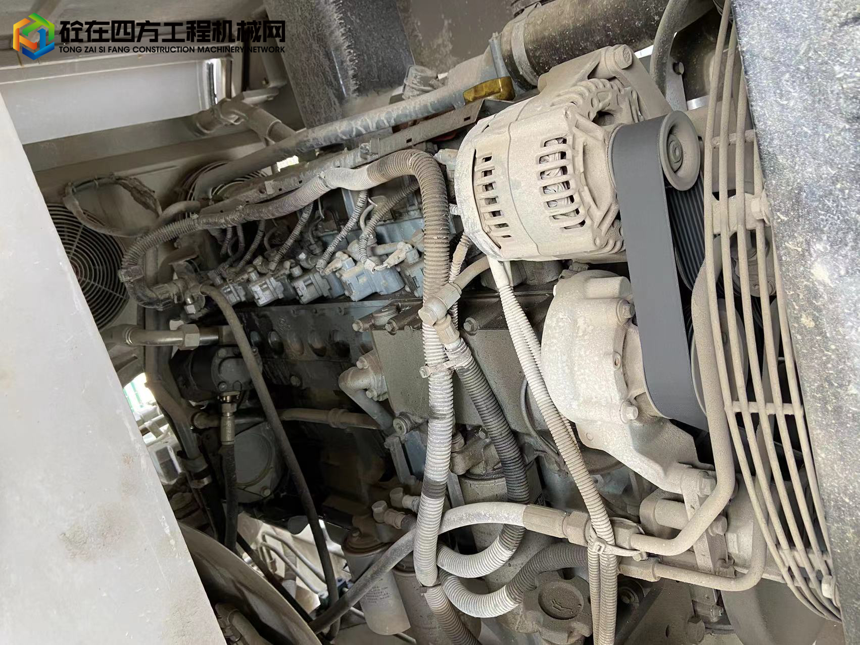 https://images.tongzsf.com/tong/truck_machine/20211202/161a8696a60137.jpg