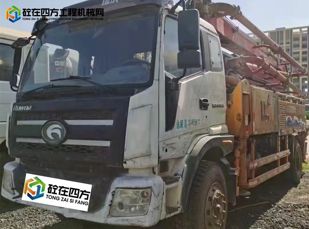 https://images.tongzsf.com/tong/truck_machine/20211202/161a86ae5f19f7.jpg