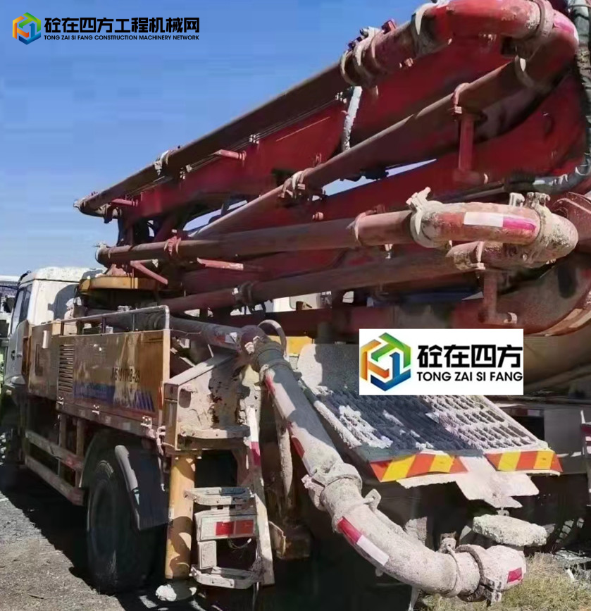 https://images.tongzsf.com/tong/truck_machine/20211202/161a86ae67499d.jpg