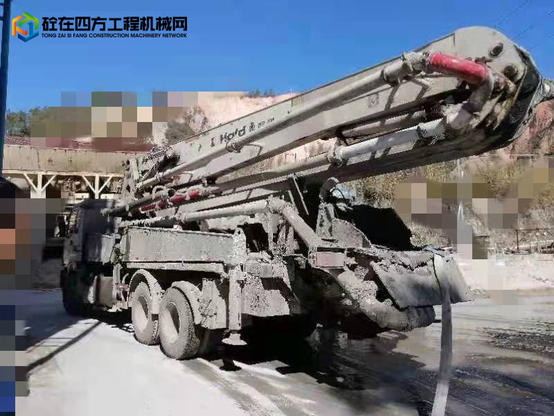 https://images.tongzsf.com/tong/truck_machine/20211202/161a86f17298f5.jpg