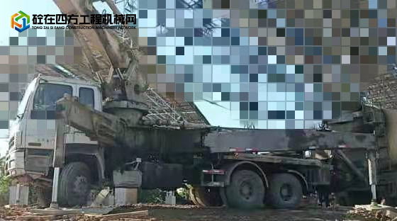 https://images.tongzsf.com/tong/truck_machine/20211202/161a86f17d5af1.jpg