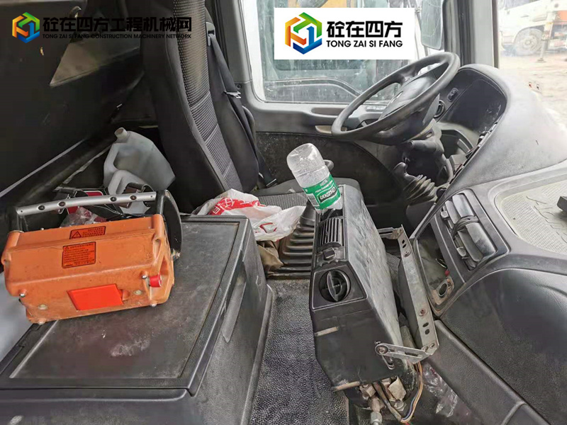 https://images.tongzsf.com/tong/truck_machine/20211202/161a8726e5fffd.jpg