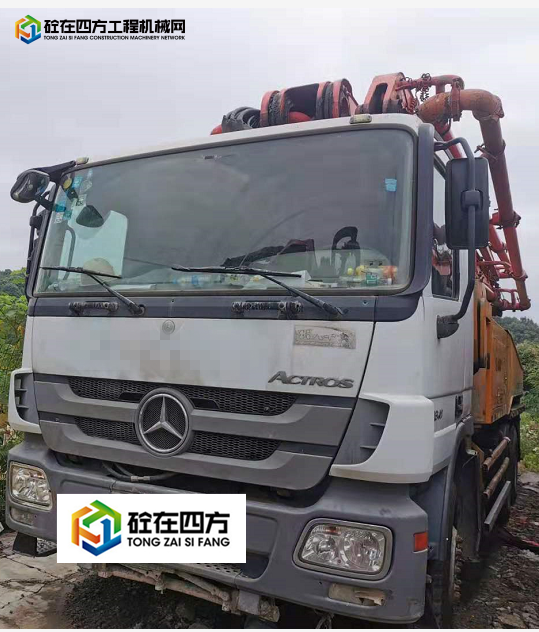 https://images.tongzsf.com/tong/truck_machine/20211202/161a8726f69c05.png